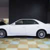 toyota chaser 1998 CFJ1773416 image 11