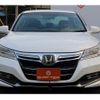 honda accord 2013 CFJ1689791 image 7