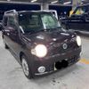 daihatsu mira-cocoa 2012 CFJ1586228 image 7
