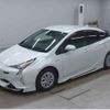 toyota prius 2018 -TOYOTA 【久留米 333ﾊ1114】--Prius DAA-ZVW50--ZVW50-6117446---TOYOTA 【久留米 333ﾊ1114】--Prius DAA-ZVW50--ZVW50-6117446- image 2