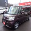 daihatsu tanto 2019 CFJ1743686 image 10