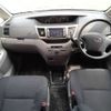 toyota voxy 2005 TE5552 image 12