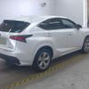 lexus nx 2016 CFJ1594557 image 5