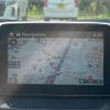 mazda cx-3 2015 -MAZDA--CX-3 LDA-DK5AW--DK5AW-104299---MAZDA--CX-3 LDA-DK5AW--DK5AW-104299- image 7