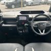 daihatsu tanto 2023 -DAIHATSU--Tanto 5BA-LA650S--LA650S-0336042---DAIHATSU--Tanto 5BA-LA650S--LA650S-0336042- image 17