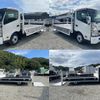hino dutro 2012 CFJ1696083 image 9