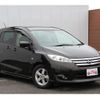 nissan lafesta 2016 quick_quick_CWFFWN_CWFFWN-110687 image 6