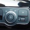 mercedes-benz cla-class 2022 CFJ1609302 image 14