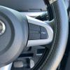 daihatsu tanto 2017 -DAIHATSU--Tanto DBA-LA600S--LA600S-0614092---DAIHATSU--Tanto DBA-LA600S--LA600S-0614092- image 6