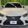 lexus ls 2018 -LEXUS--Lexus LS DBA-VXFA50--VXFA50-6000345---LEXUS--Lexus LS DBA-VXFA50--VXFA50-6000345- image 14