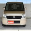 nissan roox 2011 -NISSAN 【愛媛 580ﾏ5598】--Roox ML21S--128258---NISSAN 【愛媛 580ﾏ5598】--Roox ML21S--128258- image 13