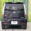 daihatsu move 2012 CFJ0585694 image 16