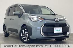 toyota sienta 2023 -TOYOTA--Sienta 6AA-MXPL10G--MXPL10-1043553---TOYOTA--Sienta 6AA-MXPL10G--MXPL10-1043553-