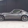 mazda roadster 2017 -MAZDA 【名変中 】--Roadster NDERC--102596---MAZDA 【名変中 】--Roadster NDERC--102596- image 28