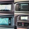 volvo v40 2016 quick_quick_LDA-MD4204T_YV1MZA8RDG2104348 image 10