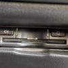 mazda mazda3 2019 -MAZDA--MAZDA3 5BA-BPFP--BPFP-103585---MAZDA--MAZDA3 5BA-BPFP--BPFP-103585- image 6