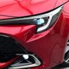 toyota corolla-sport 2022 CFJ1602480 image 13
