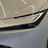 toyota prius 2023 CFJ1533963 image 12