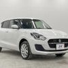 suzuki swift 2021 quick_quick_ZD83S_ZD83S-401925 image 17