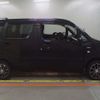 suzuki wagon-r 2018 quick_quick_DAA-MH55S_MH55S-246685 image 4