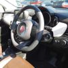 fiat 500x 2016 CFJ1567406 image 12