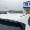 mazda cx-5 2015 -MAZDA--CX-5 LDA-KE2FW--KE2FW-205271---MAZDA--CX-5 LDA-KE2FW--KE2FW-205271- image 11