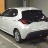 toyota yaris 2024 quick_quick_6AA-MXPH14_MXPH14-0003914 image 3