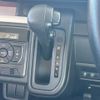 suzuki spacia 2024 CFJ1822756 image 9