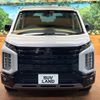 mitsubishi delica-d5 2024 quick_quick_CV1W_CV1W-5003857 image 18