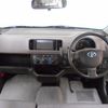 toyota passo 2016 -TOYOTA--Passo KGC30--0253686---TOYOTA--Passo KGC30--0253686- image 5