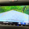 honda freed-hybrid 2020 CFJ1598501 image 4