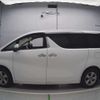 toyota alphard 2021 -TOYOTA 【名古屋 368ｾ 223】--Alphard 3BA-AGH30W--AGH30W-0394625---TOYOTA 【名古屋 368ｾ 223】--Alphard 3BA-AGH30W--AGH30W-0394625- image 9