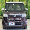honda n-box 2016 CFJ1585428 image 14