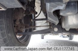suzuki wagon-r 2021 25431011