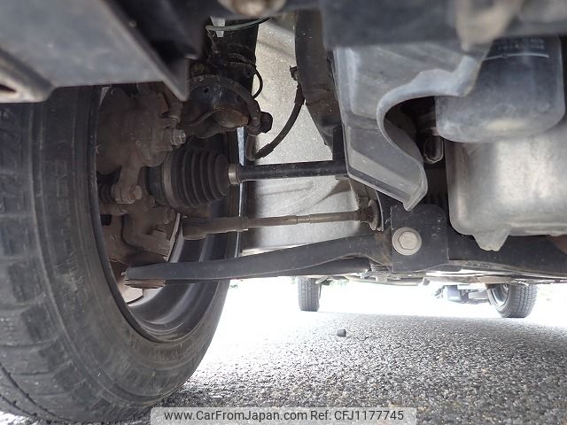 suzuki wagon-r 2021 25431011 image 1