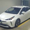 toyota prius 2022 -TOYOTA--Prius 6AA-ZVW51--ZVW51-6232598---TOYOTA--Prius 6AA-ZVW51--ZVW51-6232598- image 1