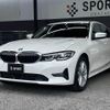 bmw 3-series 2019 quick_quick_3BA-5F20_WBA5F32040FH44930 image 14