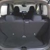 nissan dayz 2019 CFJ1738488 image 8