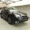 subaru forester 2015 ENHANCEAUTO_1_ea299815 image 1