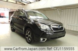 subaru forester 2015 ENHANCEAUTO_1_ea299815