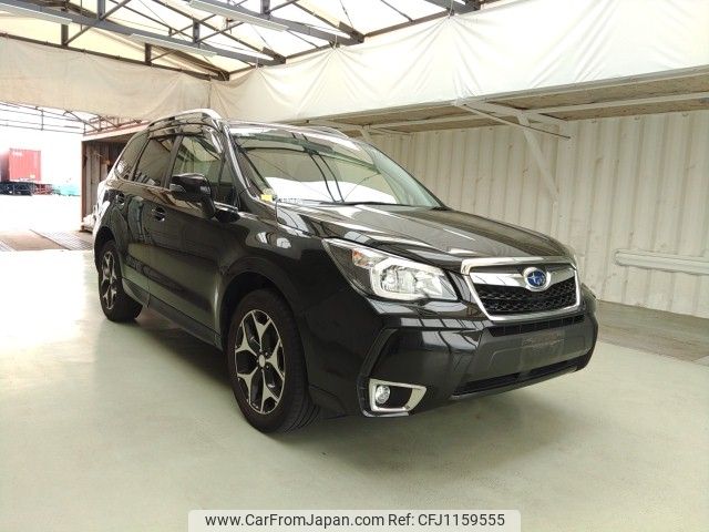 subaru forester 2015 ENHANCEAUTO_1_ea299815 image 1