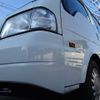 mazda bongo-van 2020 -MAZDA--Bongo Van SLP2V--112270---MAZDA--Bongo Van SLP2V--112270- image 13