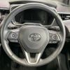 toyota corolla-sport 2018 quick_quick_ZWE211H_ZWE211-1009299 image 12