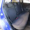 honda fit 2012 -HONDA--Fit DAA-GP1--GP1-1201730---HONDA--Fit DAA-GP1--GP1-1201730- image 14