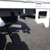 toyota townace-truck 2019 CFJ1762614 image 39