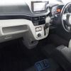 daihatsu move 2020 quick_quick_DBA-LA150S_LA150S-2042911 image 3