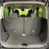 mitsubishi ek-cross 2020 -MITSUBISHI--ek X 4AA-B35W--B35W-0006537---MITSUBISHI--ek X 4AA-B35W--B35W-0006537- image 10