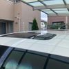 toyota alphard 2019 CFJ1521433 image 10