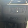 bmw 4-series 2018 -BMW--BMW 4 Series DBA-4D20--WBA4H32050BH12064---BMW--BMW 4 Series DBA-4D20--WBA4H32050BH12064- image 16