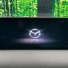 mazda cx-8 2022 quick_quick_KG5P_KG5P-257851 image 3